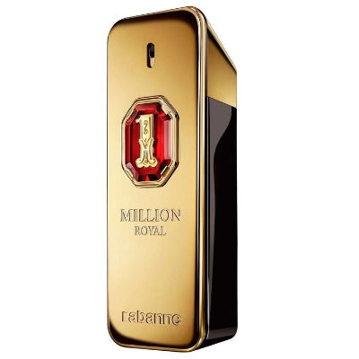 1 Million Royal by Rabanne For Man
