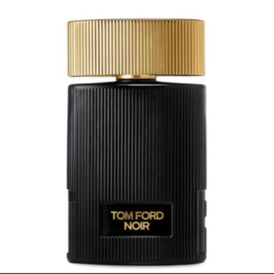 Tom Ford Noir de Noir