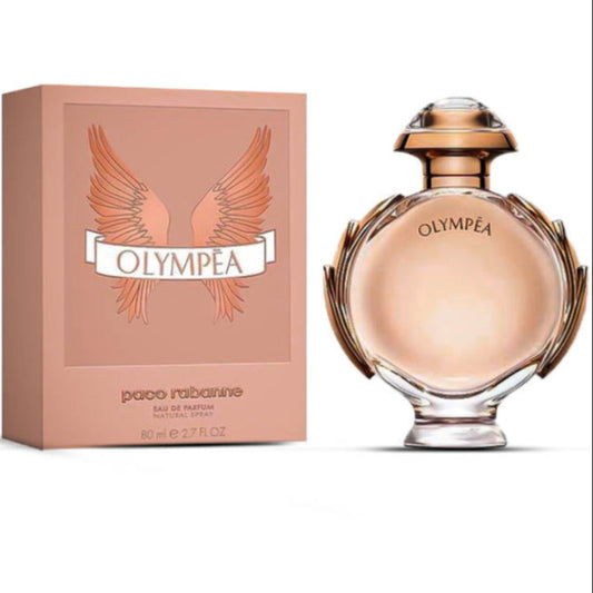 Olympéa Rabanne for women