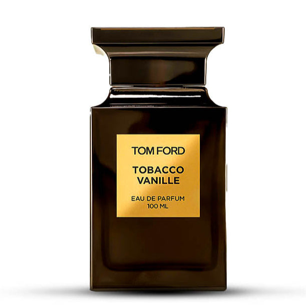 Tobacco Vanille BY Tom Ford For Men