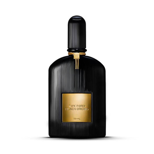 Black Orchid BY Tom Ford For Men