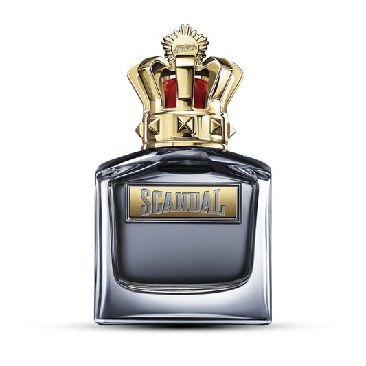 Scandal Pour Homme Le Parfum Jean Paul Gaultier for men