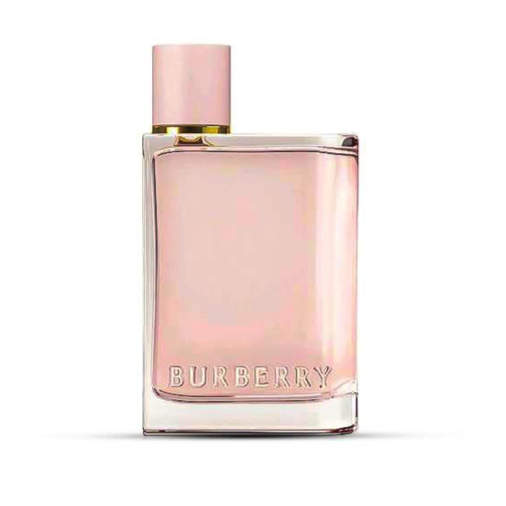Burberry Her Burberry for women