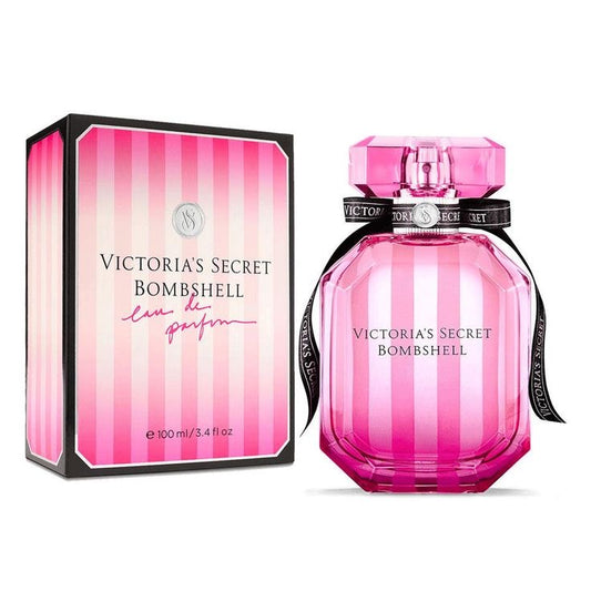 Bombshell Victoria's Secret for women