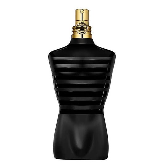 Jean Paul Gaultier Le Male