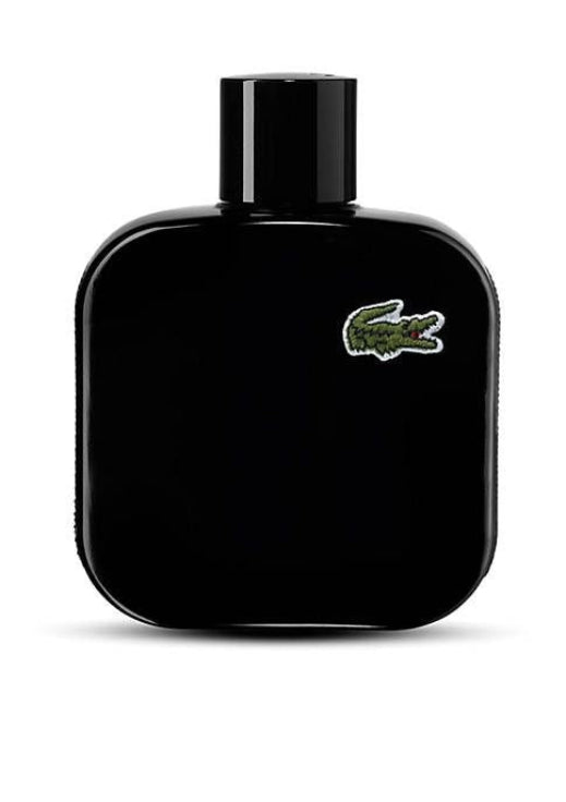 Lacoste Eau de Lacoste L.12.12 Noir