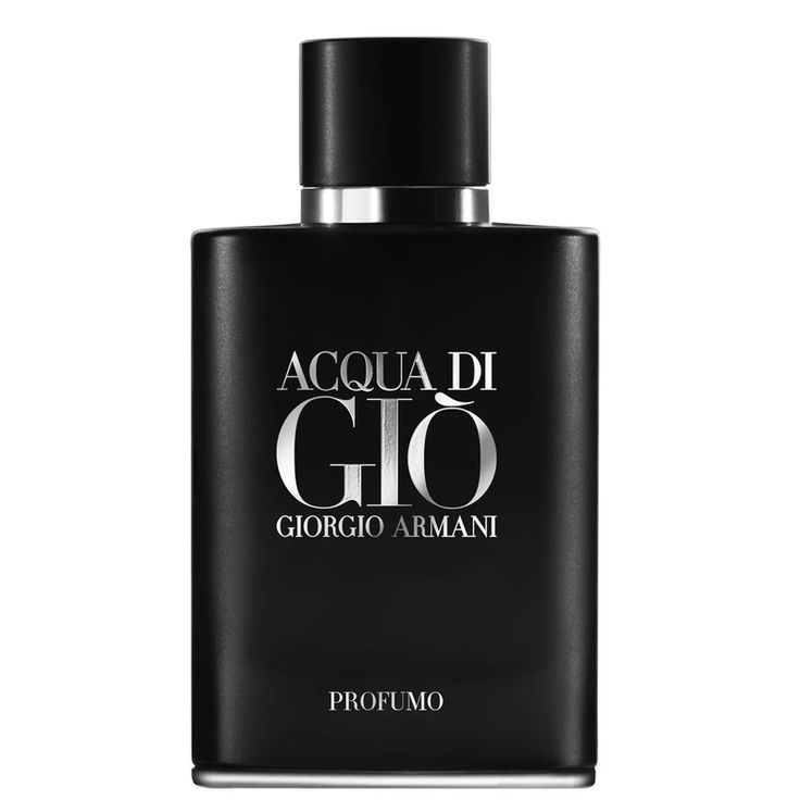 Acqua di Giò Profumo Giorgio Armani For Man