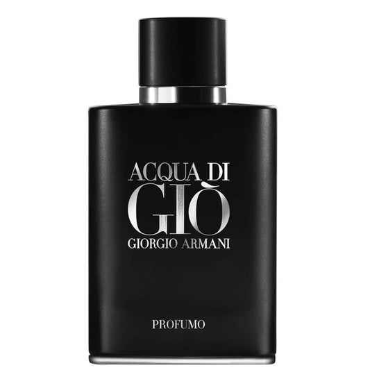 Acqua di Giò Profumo Giorgio Armani For Man
