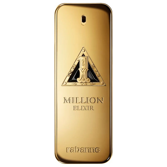 1Million Elixir Rabanne