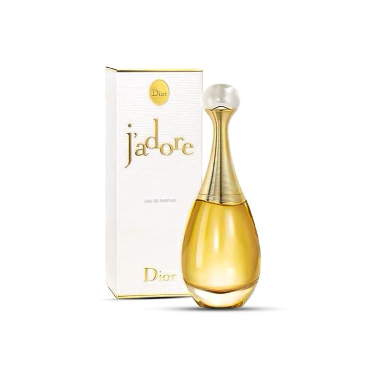 Dior J’adore For Woman