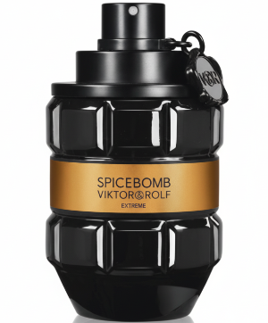 Viktor & Rolf Spice Bomb Extreme