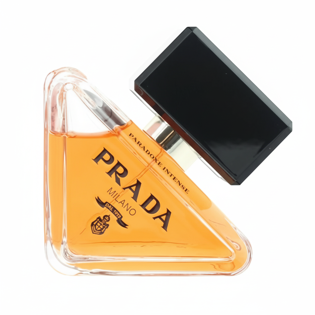 Prada Paradoxe Intense
