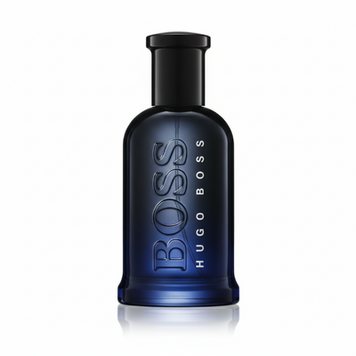 HUGO BOSS