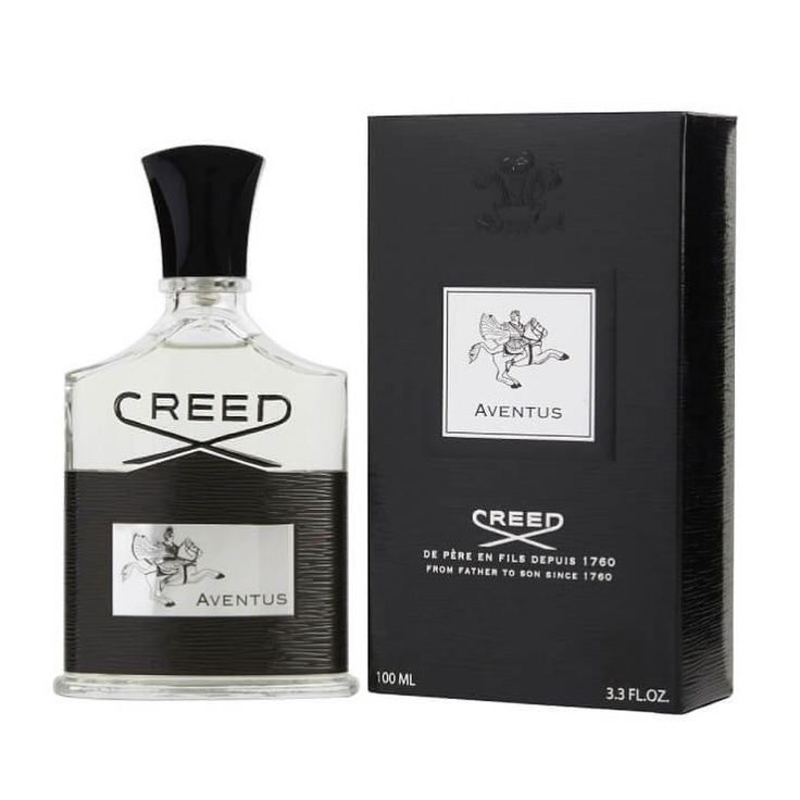Aventus BY Creed For Men