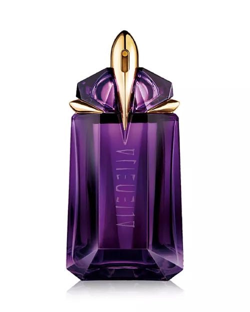 Mugler Alien For woman