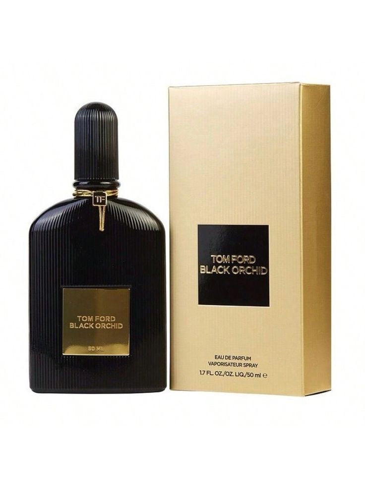 Black Orchid BY Tom Ford For Men