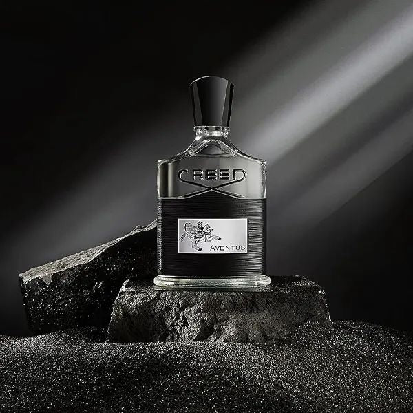 Creed Aventus For Men