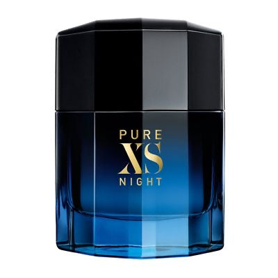 Pure XS For Man