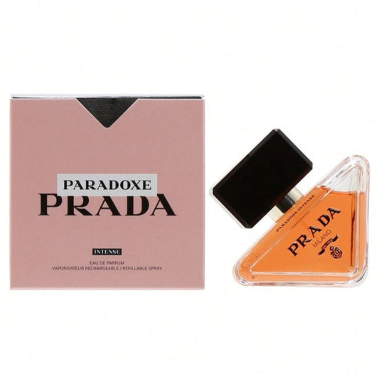 Prada Paradoxe Intense