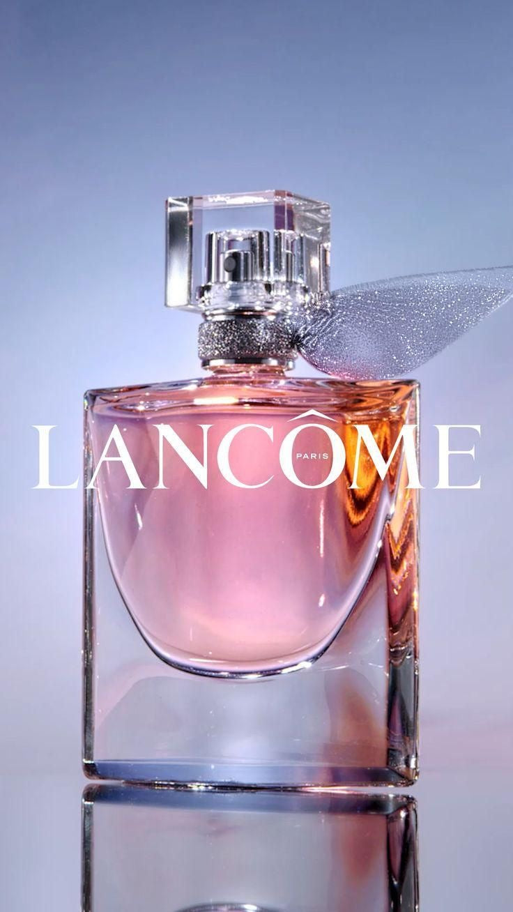 Lancôme La Vie Est Belle For woman