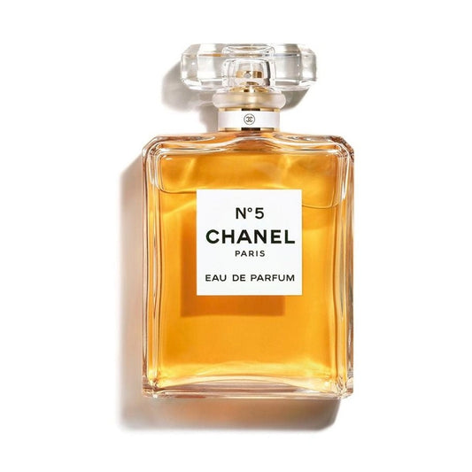 Chanel No 5 Parfum Chanel for women