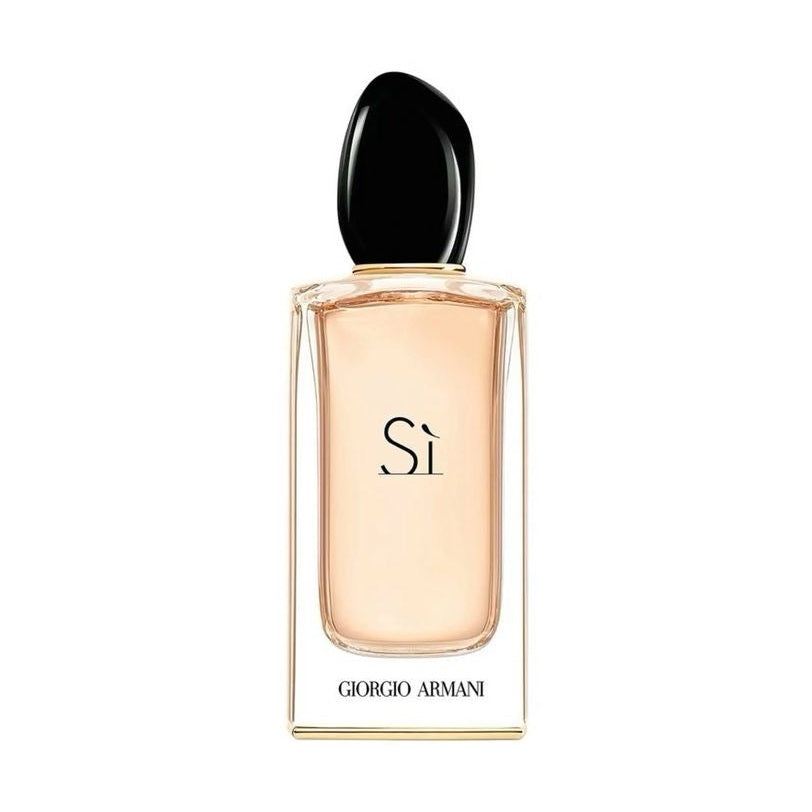 Si Giorgio Armani for women