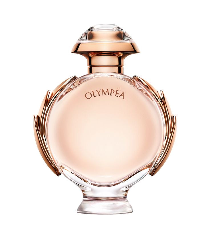 Olympéa Rabanne for women