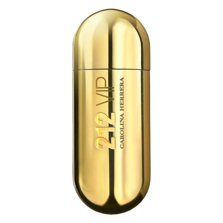 Carolina Herrera 212 VIP