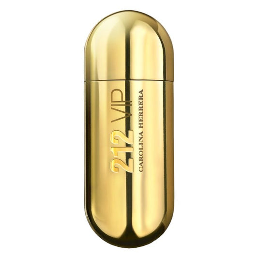 Carolina Herrera 212 VIP