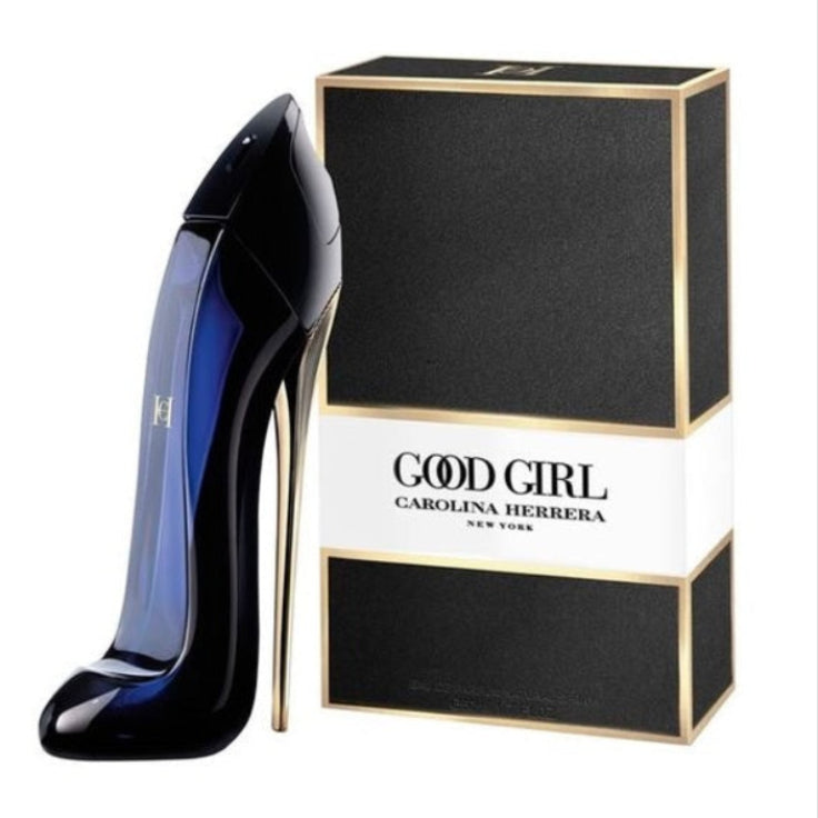 Good Girl Carolina Herrera for women