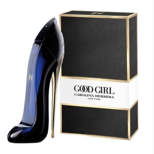 Good Girl Carolina Herrera for women