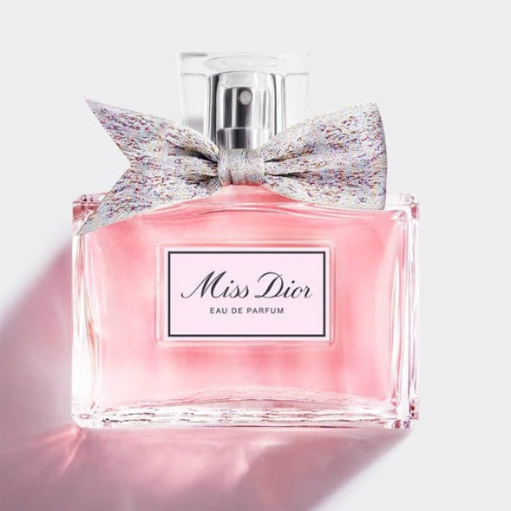 Miss Dior Eau de Parfum Dior for women