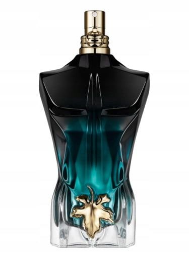 Jean Paul Le Beau EDP Intense