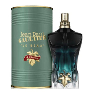 Jean Paul Le Beau EDP Intense