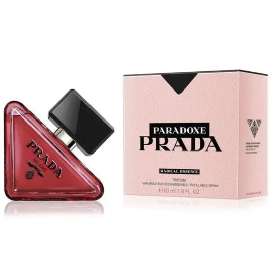 Prada Paradoxe Radical Essence