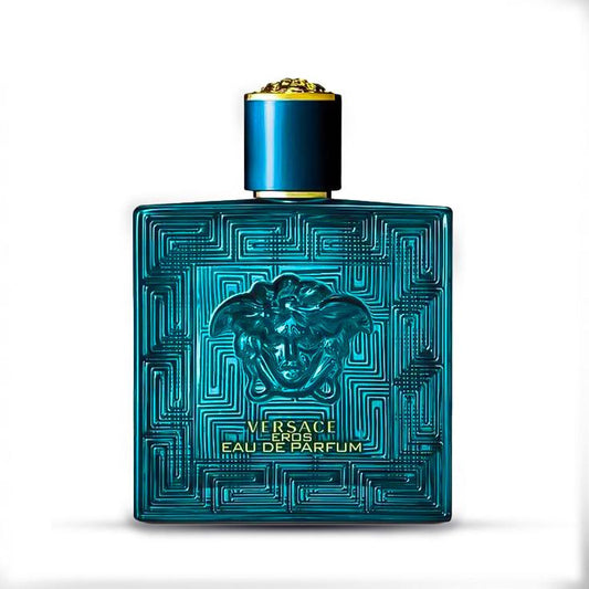 Eros BY Versace For Men