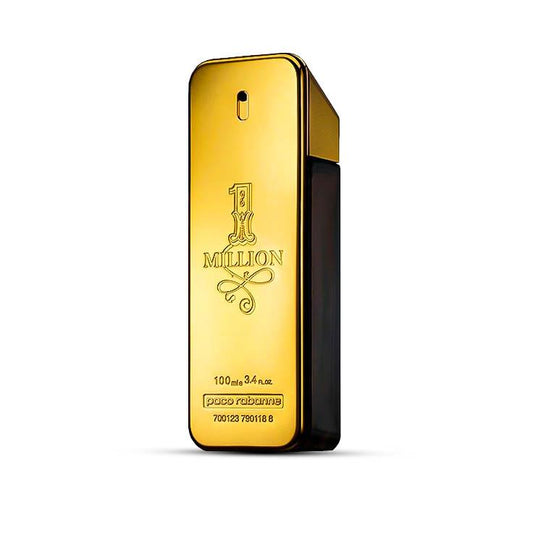 1 Million BY Paco Rabanne For Men