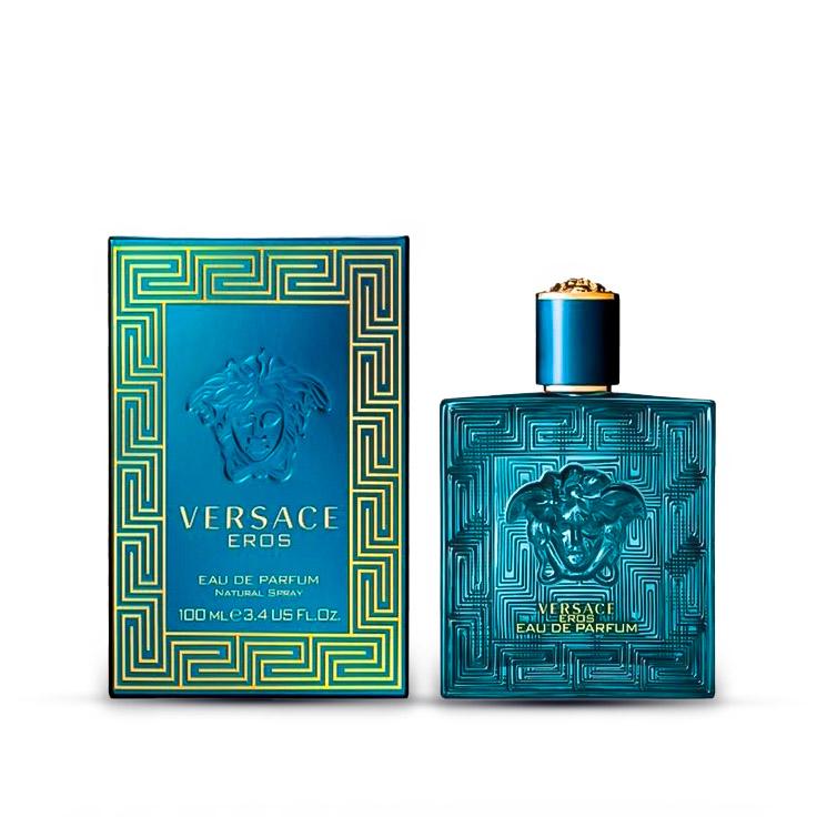 Eros BY Versace For Men