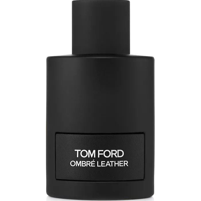 ombre leather tom ford