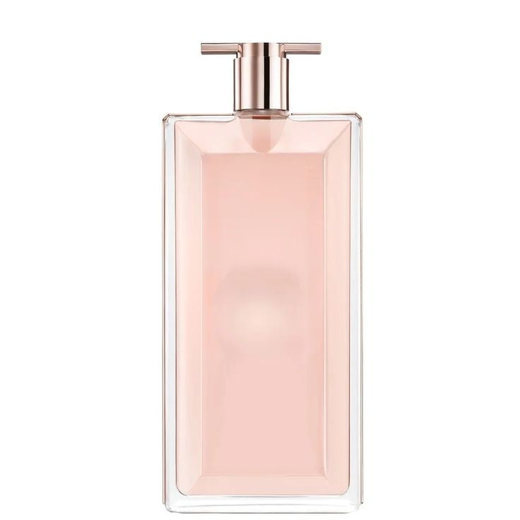 Lancôme Idôle