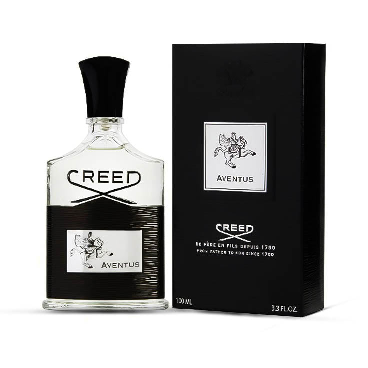 Creed Aventus For Men