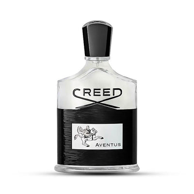 Aventus BY Creed For Men