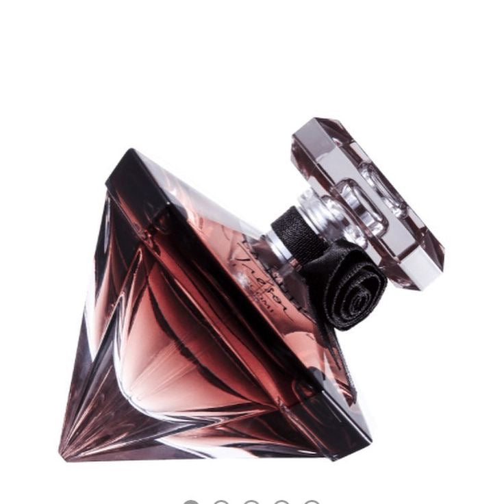 La Nuit Trésor Lancôme