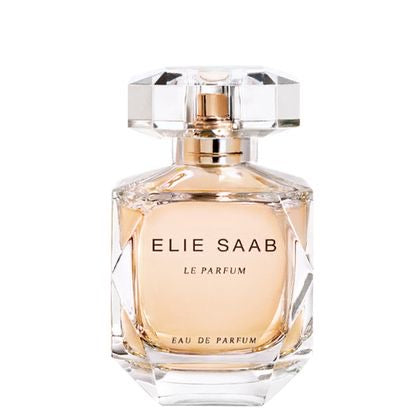 Elie Saab Le Parfum