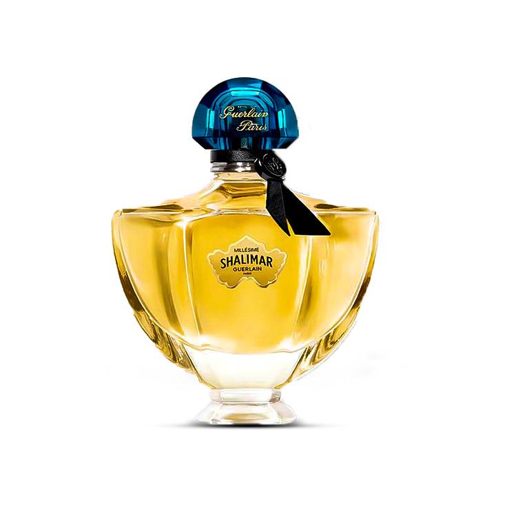 Shalimar Eau de Parfum Guerlain for women