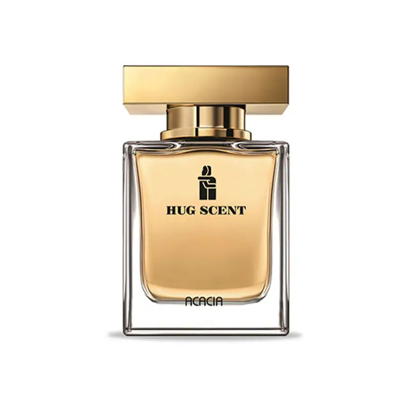 Hug scent