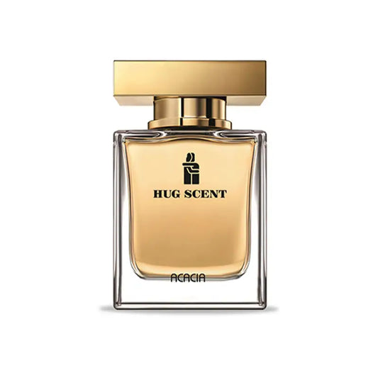 Hug scent