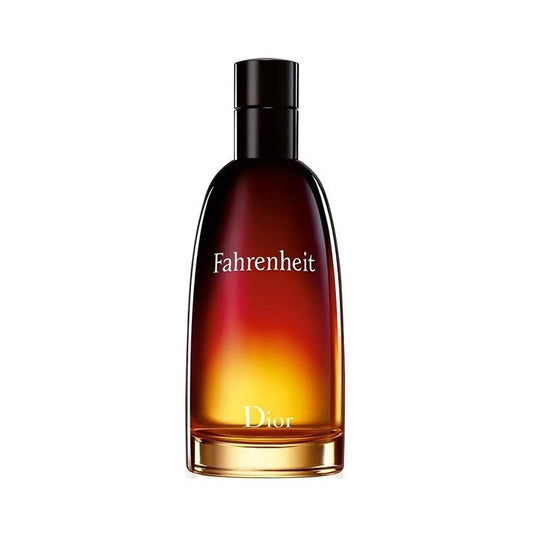 Fahrenheit Dior