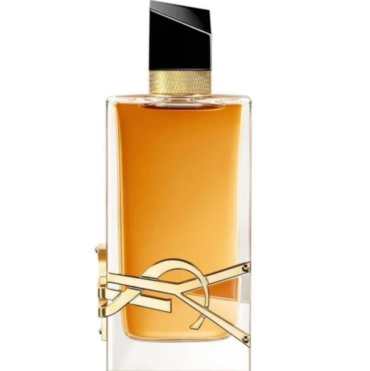Libre – Yves Saint Laurent