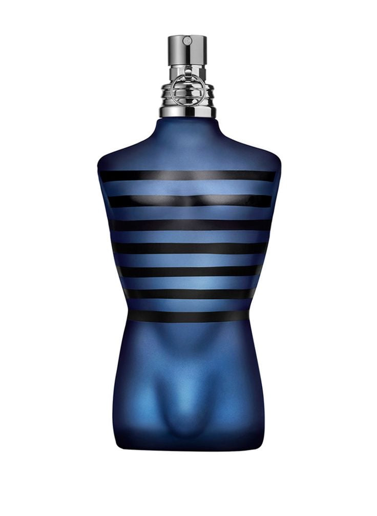 Jean Paul Gaultier Le Male Matte